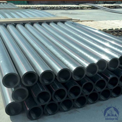 Труба 12х1 мм Alloy L-605 ГОСТ 9941-81 купить в Караганде