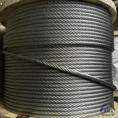Канат стальной 90 ТУ 14-4-1549-89 купить в Караганде
