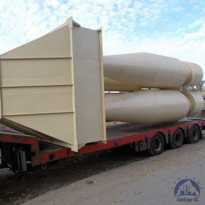 ЦН-15-400х1УП купить в Караганде