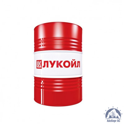 Масло ЛУКОЙЛ АВАНГАРД ПРОФЕССИОНАЛ XLE SAE 5W-30 СТО 00044434-017-2010 (бочка 200 л) купить в Караганде
