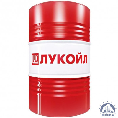 Масло ЛУКОЙЛ GENESIS UNIVERSAL 5W40 СТО 79345251-185-2019 (бочка 200 л) купить в Караганде