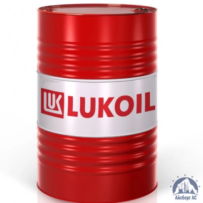 Антифриз G12 RED Лукойл (бочка 60 кг) СТО 79345251-008-2008 купить в Караганде