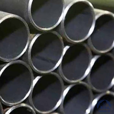 Газлифтная труба 20х2,8 мм 09Г2С ТУ 14-3-1128-2000 купить в Караганде