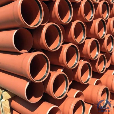 Газлифтная труба 20х2,8 мм 10Г2А ТУ 14-3-1128-2000 купить в Караганде