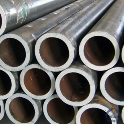Газлифтная труба 20х3 мм 10Г2 ТУ 14-3-1128-2000 купить в Караганде