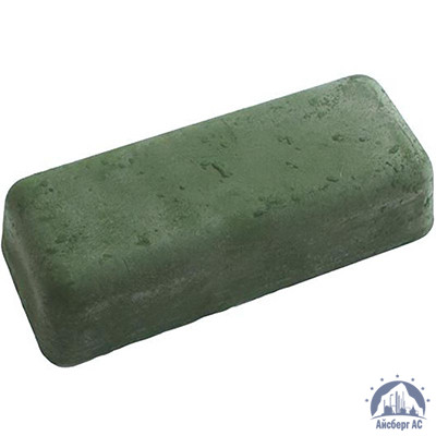 Паста ГОИ ТУ 2332-019-54311133-2004 купить в Караганде