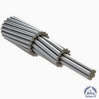Провод АС 50/8,0 ГОСТ 893-80 купить в Караганде