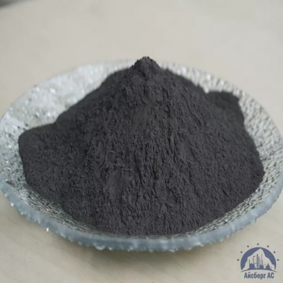 Порошок молибденовый МПЧ ТУ 48-19-69-80 купить в Караганде