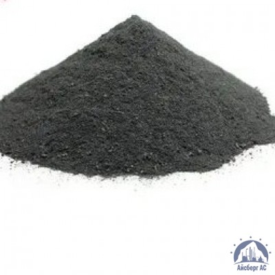Порошок молибденовый МПЧ ТУ 48-19-316-92 купить в Караганде