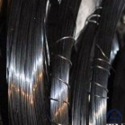 Проволока вольфрамовая 14,4 мкм ВМ купить в Караганде