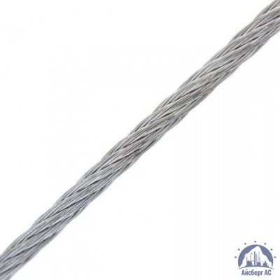 Провод АС 185/43 ГОСТ 893-80 купить в Караганде