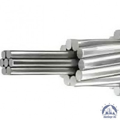 Провод АС 240/32 ГОСТ 893-80 купить в Караганде