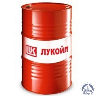 Антифриз G12 YELLOW Лукойл (бочка 220 кг) СТО 79345251-008-2008 купить в Караганде