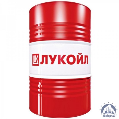 Антифриз концентрат G11 GREEN (К) Лукойл (бочка 220 кг) СТО 79345251-008-2008 купить в Караганде