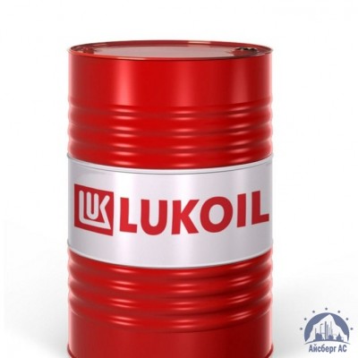 Антифриз концентрат G12 RED (К) Лукойл (бочка 220 кг) СТО 79345251-008-2008 купить в Караганде