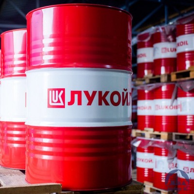 Стеклоомывающая жидкость -25°С лукойл СТО 82851503-049-2013 (бочка 227 л) купить в Караганде