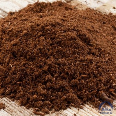 Кольматанты Серии КФ На Основе Торфа (Barus Peat) купить в Караганде