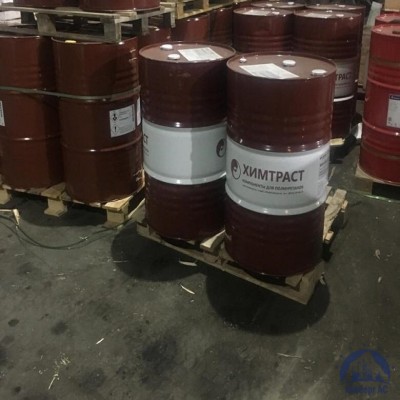 Компонент СКЗ-20 купить в Караганде