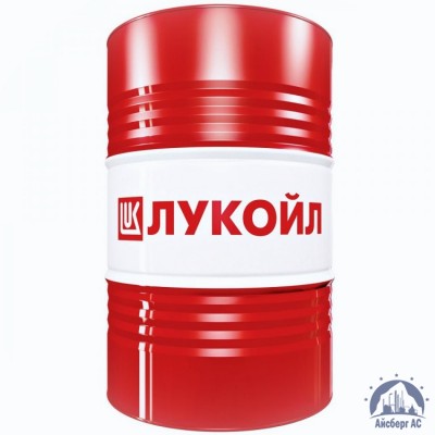 Масло ЛУКОЙЛ СЛАЙДО 32 ТУ 0253-014-79345251-2008 (бочка 207 л) купить в Караганде