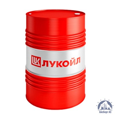 Масло ЛУКОЙЛ ГЕЙЗЕР FG 68 СТО 65561488-078-2016 (бочка 215 л) купить в Караганде