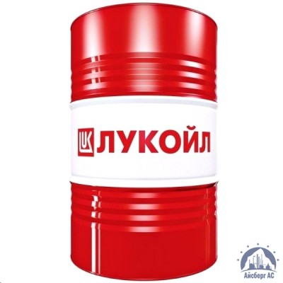 Масло ЛУКОЙЛ СТИЛО FG 320 СТО 65561488-077-2016 (бочка 215 л) купить в Караганде