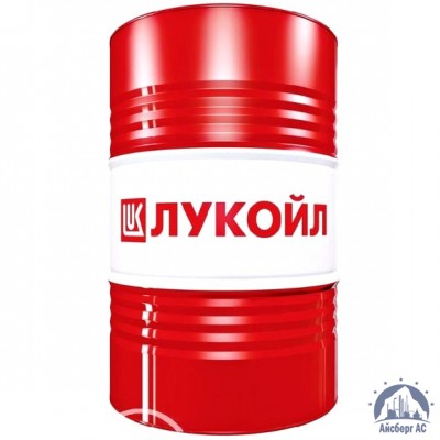 Смазка ЛУКОЙЛ АКВАФЛЕКС FG 2-500 СТО 65561488-072-2016 (бочка 210 л) купить в Караганде