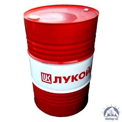 Тосол А40 Лукойл Супер (бочка 220 кг) СТО 79345251-007-2008 купить в Караганде