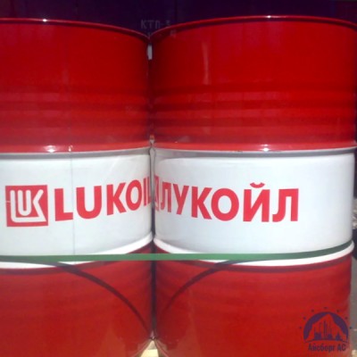 Масло редукторное ЛУКОЙЛ СТИЛО 68 ТУ 0253−015−79345251−2008 (бочка 203 л) купить в Караганде
