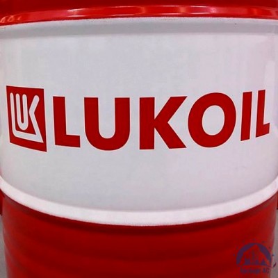 Масло редукторное ЛУКОЙЛ СТИЛО 100 ТУ 0253−015−79345251−2008 (бочка 202 л) купить в Караганде