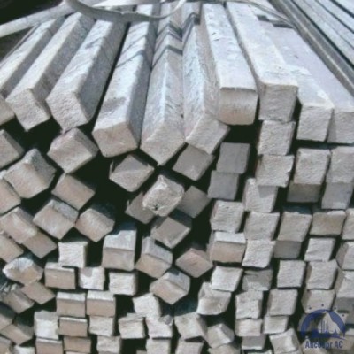 Квадрат 15х15 40ХГТР ГОСТ 4543-71 купить в Караганде