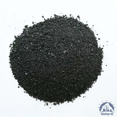 Сульфоуголь CAS 69013-20-3 купить в Караганде