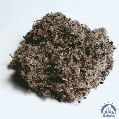 Текстильный Корд. Кордное Волокно (Barus Cord) купить в Караганде