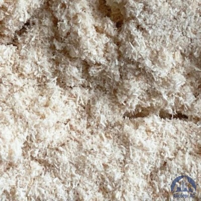 Древесная Мука (Barus Fiber) купить в Караганде