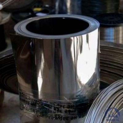 Фольга титановая 0,3х150 мм ВТ1-00 купить в Караганде