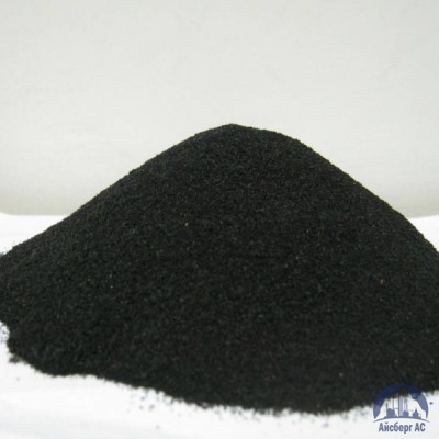 Резиновая Крошка (Barus Rubber) купить в Караганде