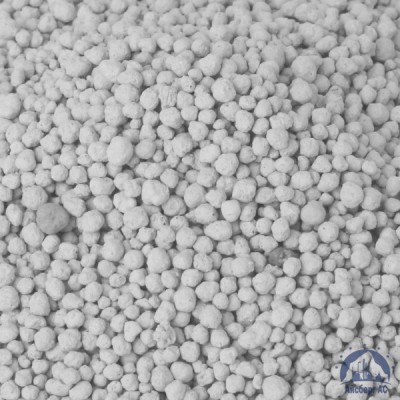 Удобрение NPK(S)+B 2:20:18(5)+0,2B APAVIVA+® купить в Караганде