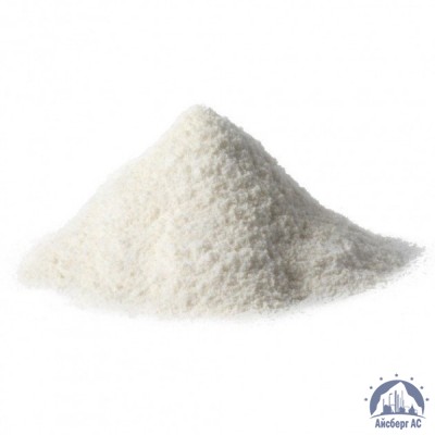 Удобрение Акварин 3 N-P-K+Mg+S+Мэ 3-11-35+4+9+Мэ в хелатной форме купить в Караганде