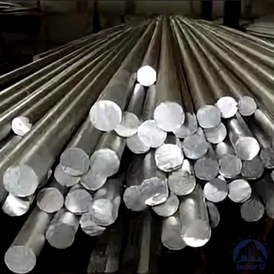 Пруток алюминиевый 120 мм АВ купить в Караганде