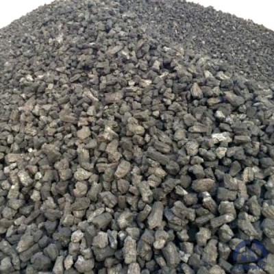 Кокс литейный КЛ-3 ГОСТ 3340-88 купить в Караганде