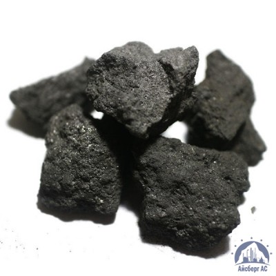 Кокс каменноугольный ГОСТ 9434-75 купить в Караганде