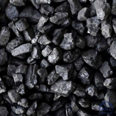 Каменный уголь ГОСТ 25543-2013 купить в Караганде