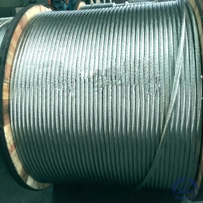 Провод АС 330/30 ГОСТ 893-80 купить в Караганде