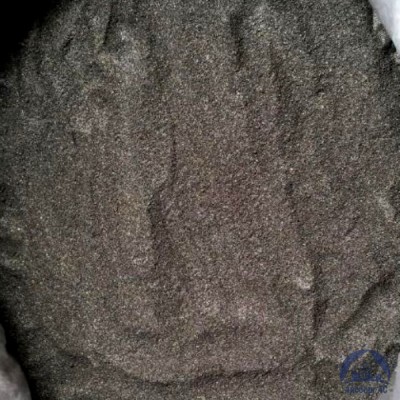 Порошок никелевый ТУ 1791-003-36280340-2008 купить в Караганде