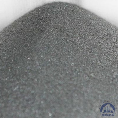 Порошок ферросилиция ФС45 ГОСТ 1415-93 купить в Караганде