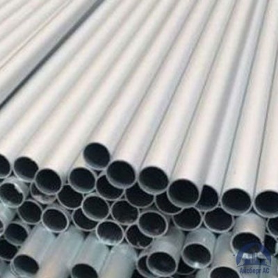 Труба 12х4 мм Ni-Span C902 ГОСТ 9941-81 купить в Караганде