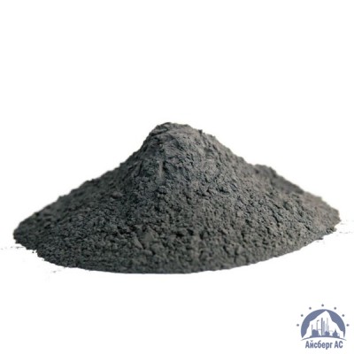 Порошок оловянный ПОССУ30-2 ГОСТ 21931-76 купить в Караганде