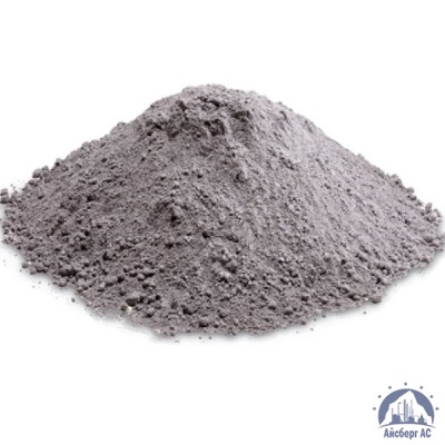 Порошок оловянный SN100 ТУ 1723-001-503886-19 купить в Караганде