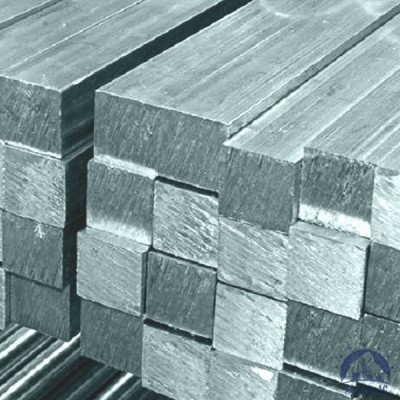 Квадрат 95 мм ст 3 сп ГОСТ 2591-2006 купить в Караганде