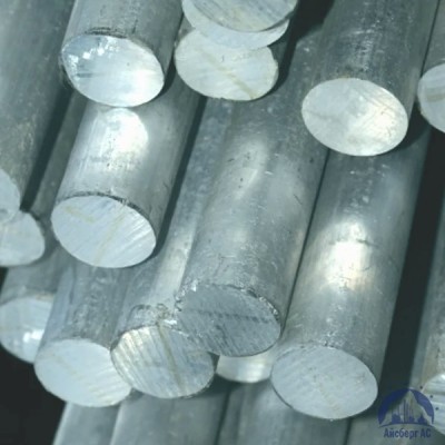 Пруток стальной 100 мм ст. 30ХРА купить в Караганде