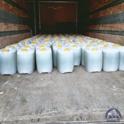 Композиция ЦКН-2А ТУ 2499-001-26821042 купить в Караганде